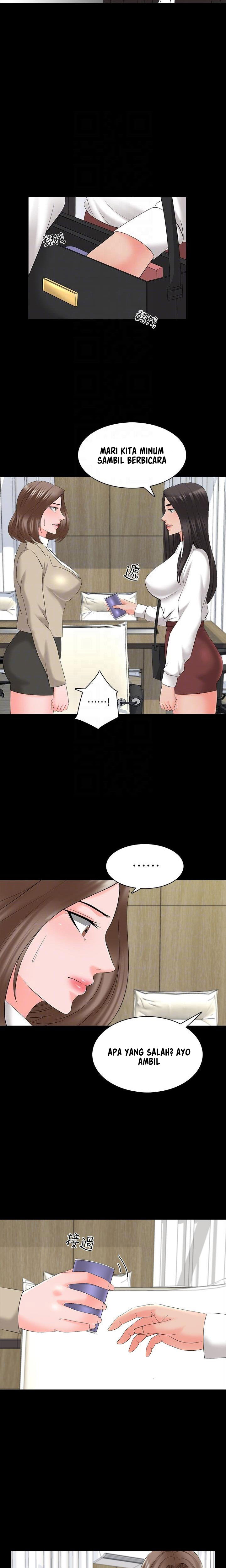 image-komik-the-tutor-chapter-40-5/22