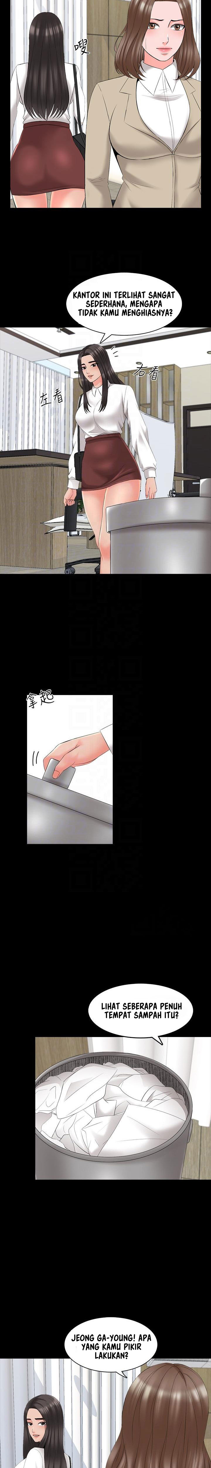 image-komik-the-tutor-chapter-40-6/22