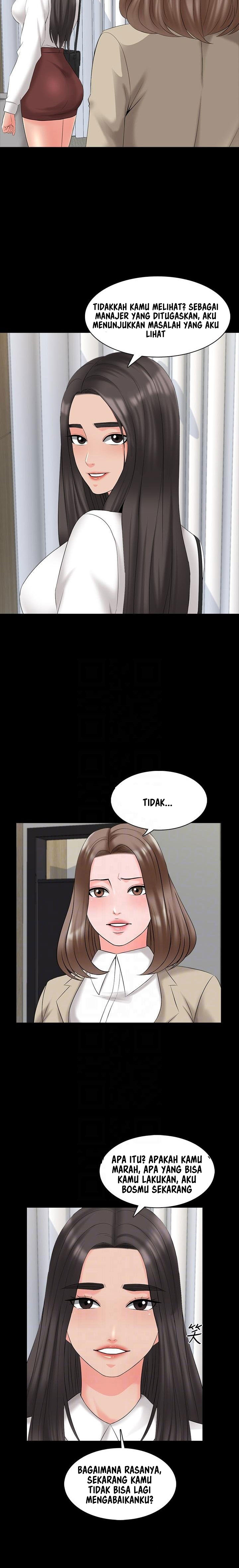 image-komik-the-tutor-chapter-40-7/22