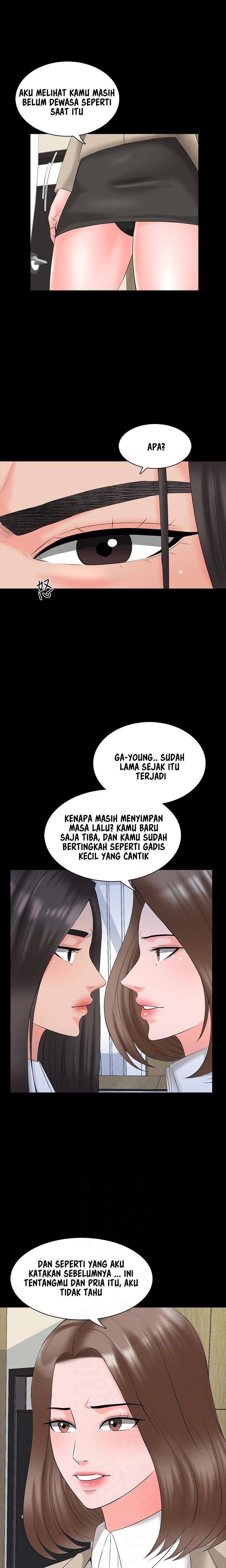 image-komik-the-tutor-chapter-40-8/22