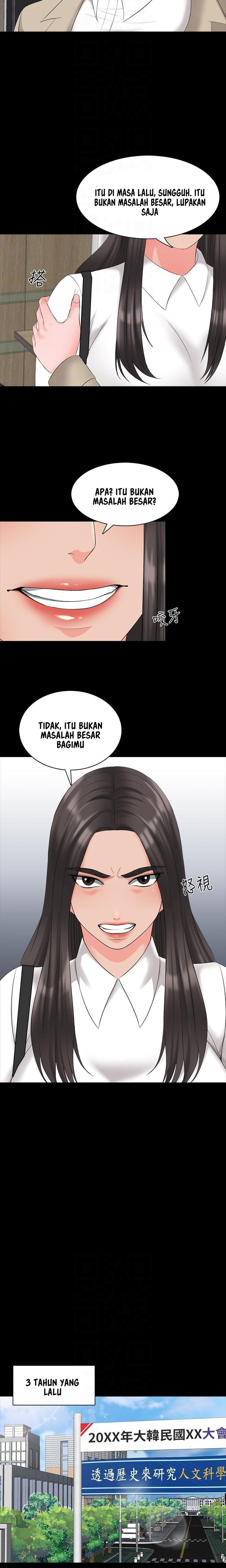 image-komik-the-tutor-chapter-40-9/22