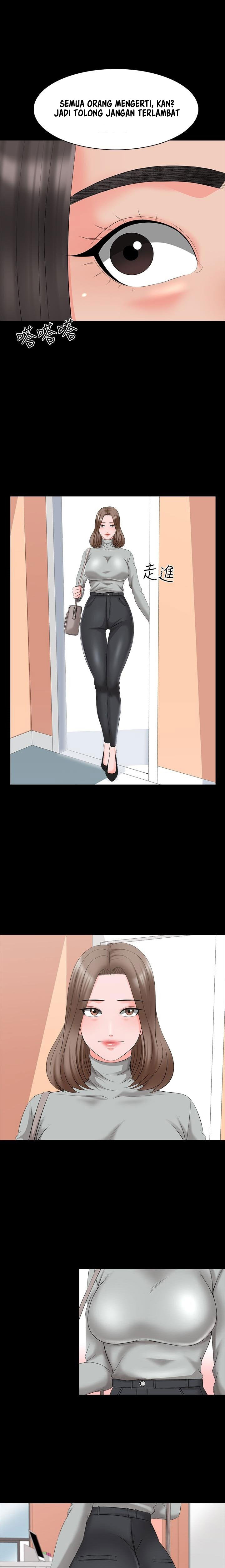 image-komik-the-tutor-chapter-40-14/22