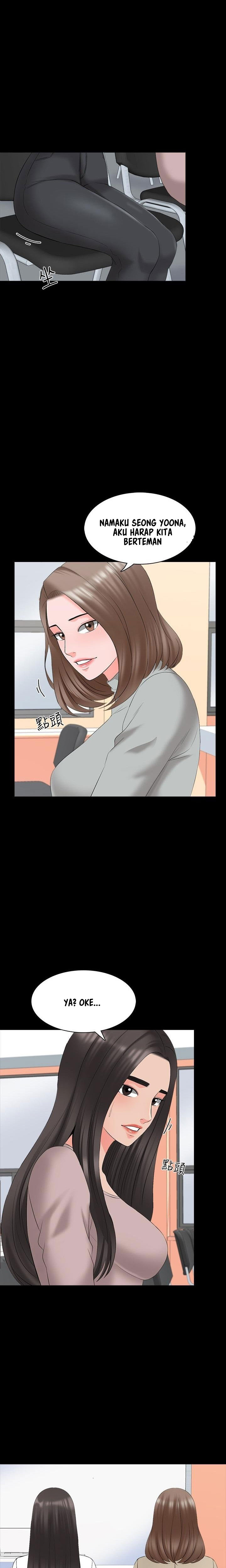 image-komik-the-tutor-chapter-40-17/22