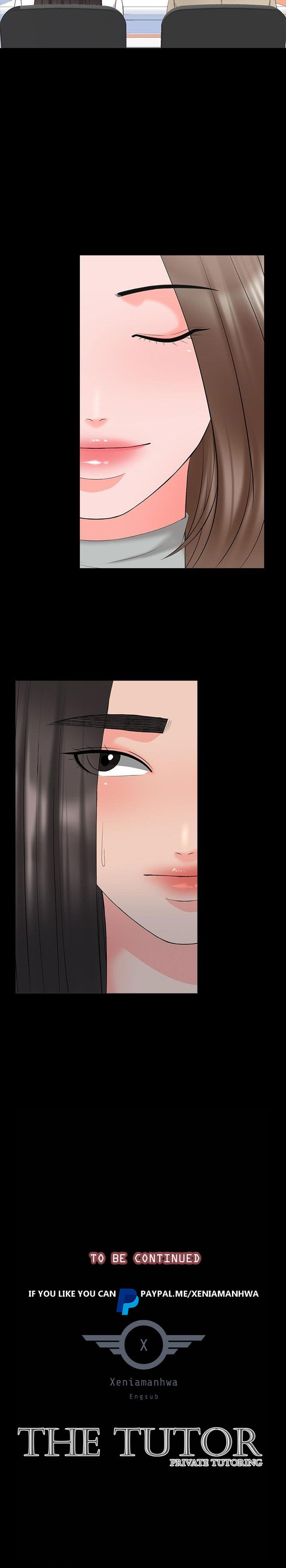 image-komik-the-tutor-chapter-40-18/22