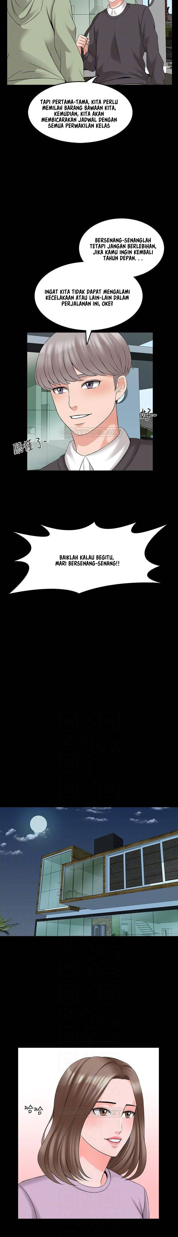 image-komik-the-tutor-chapter-41-6/23