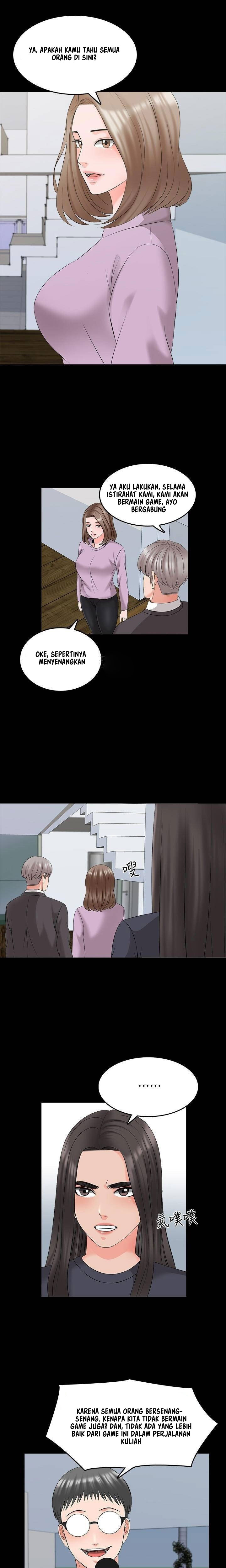 image-komik-the-tutor-chapter-41-8/23