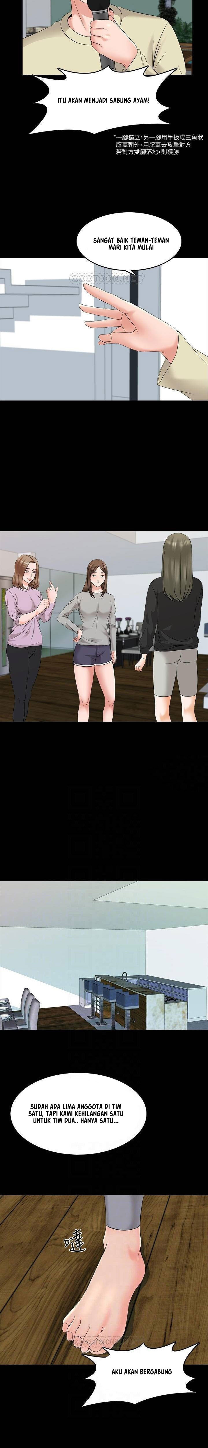 image-komik-the-tutor-chapter-41-9/23