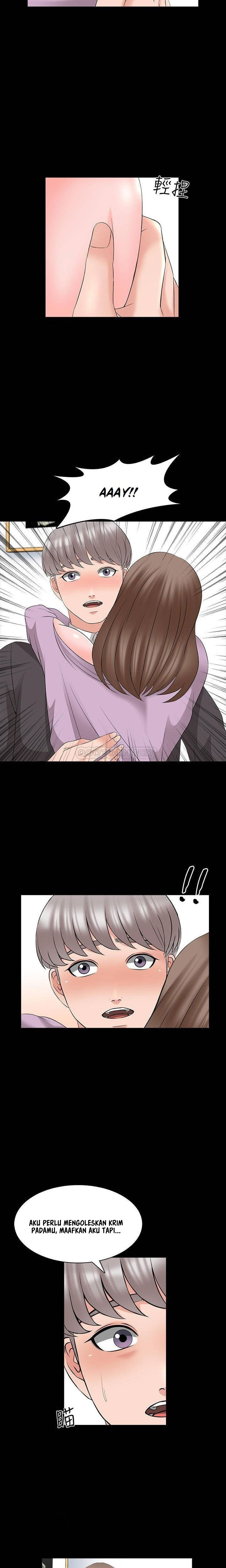 image-komik-the-tutor-chapter-41-15/23