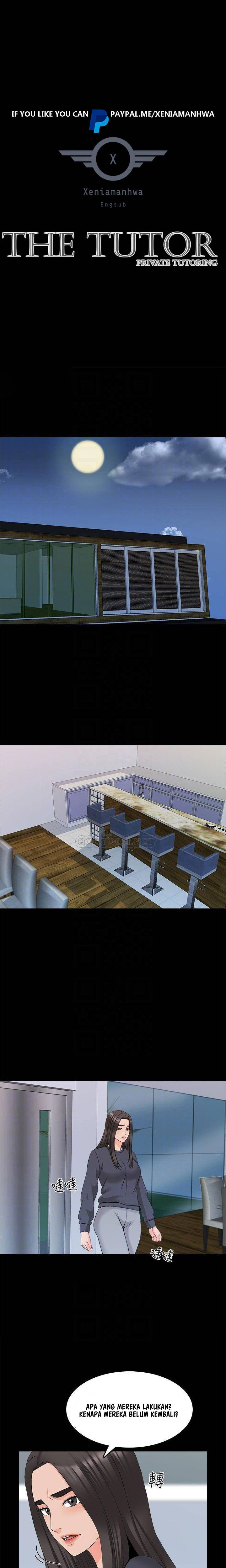 image-komik-the-tutor-chapter-42-3/22