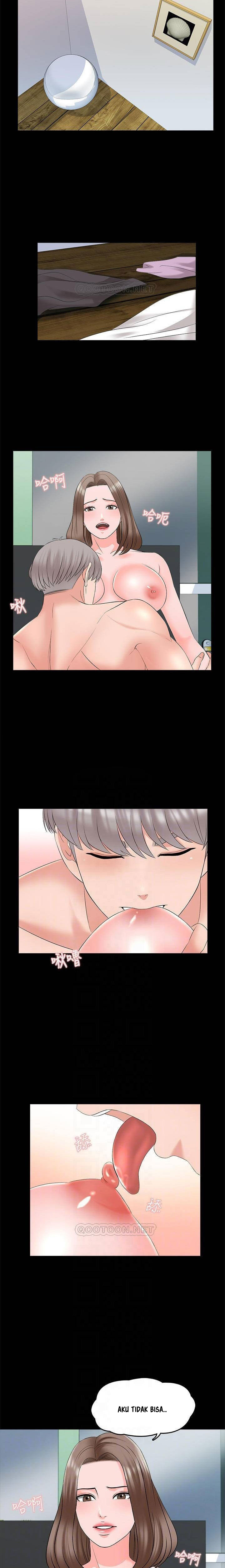 image-komik-the-tutor-chapter-42-5/22