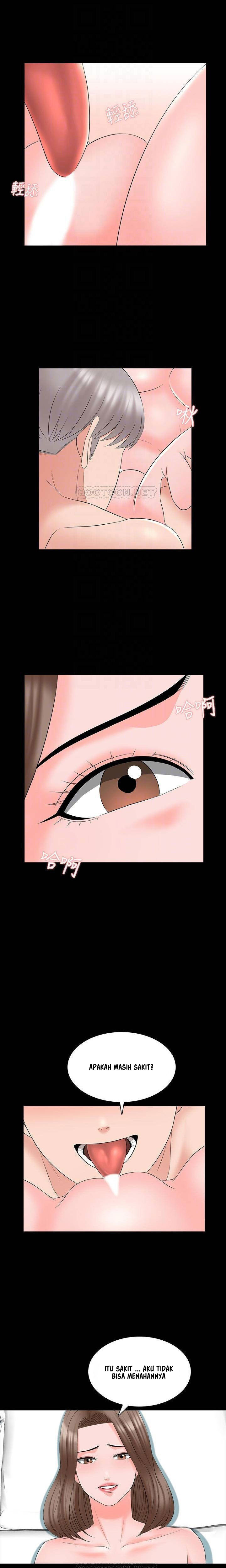 image-komik-the-tutor-chapter-42-8/22