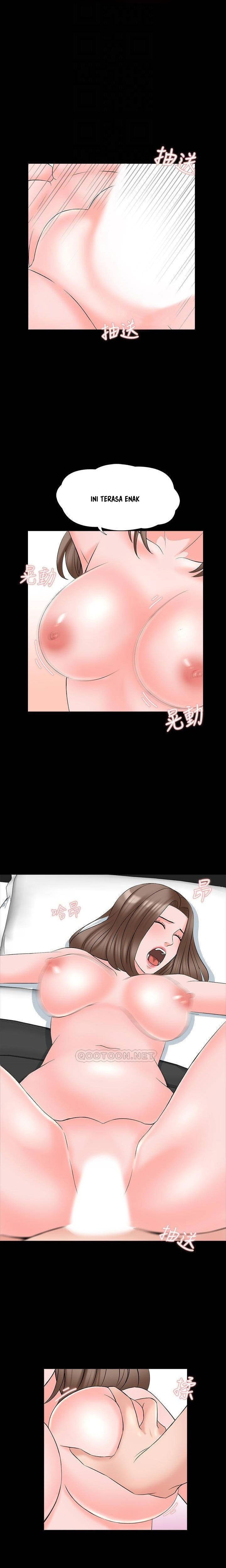 image-komik-the-tutor-chapter-42-11/22