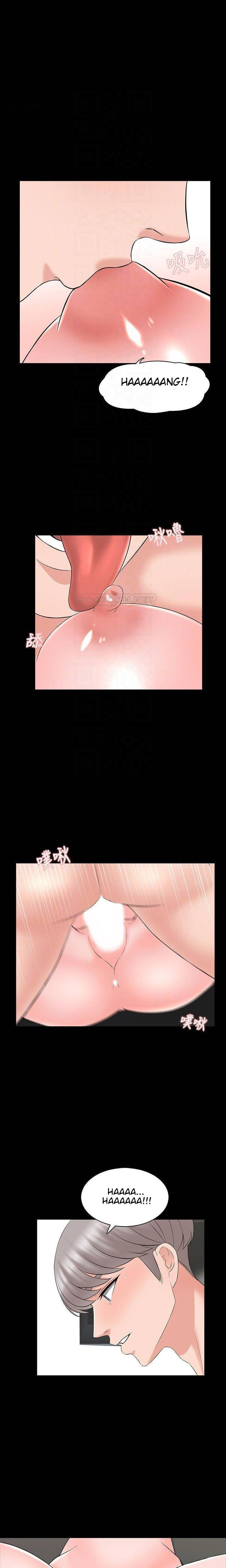 image-komik-the-tutor-chapter-42-12/22