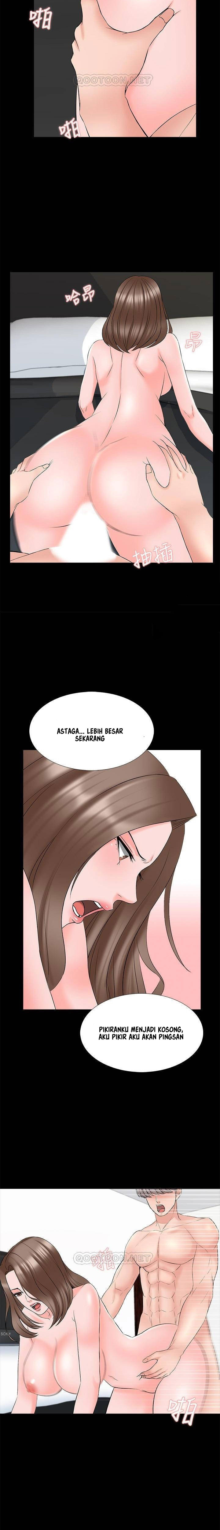 image-komik-the-tutor-chapter-42-15/22