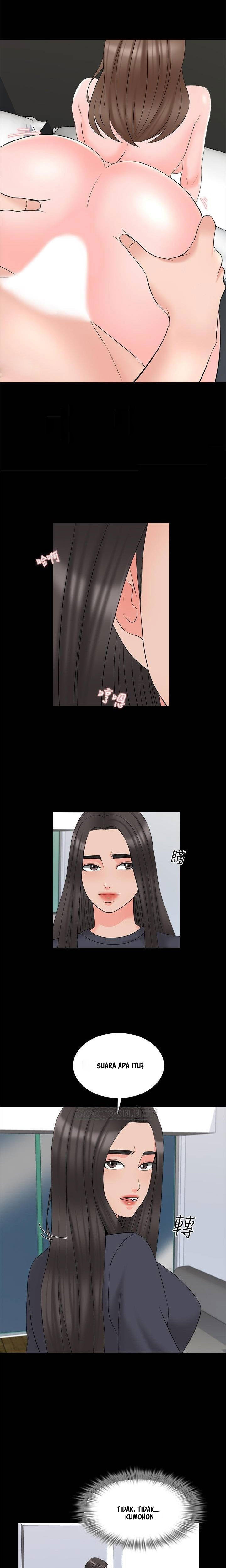 image-komik-the-tutor-chapter-42-16/22