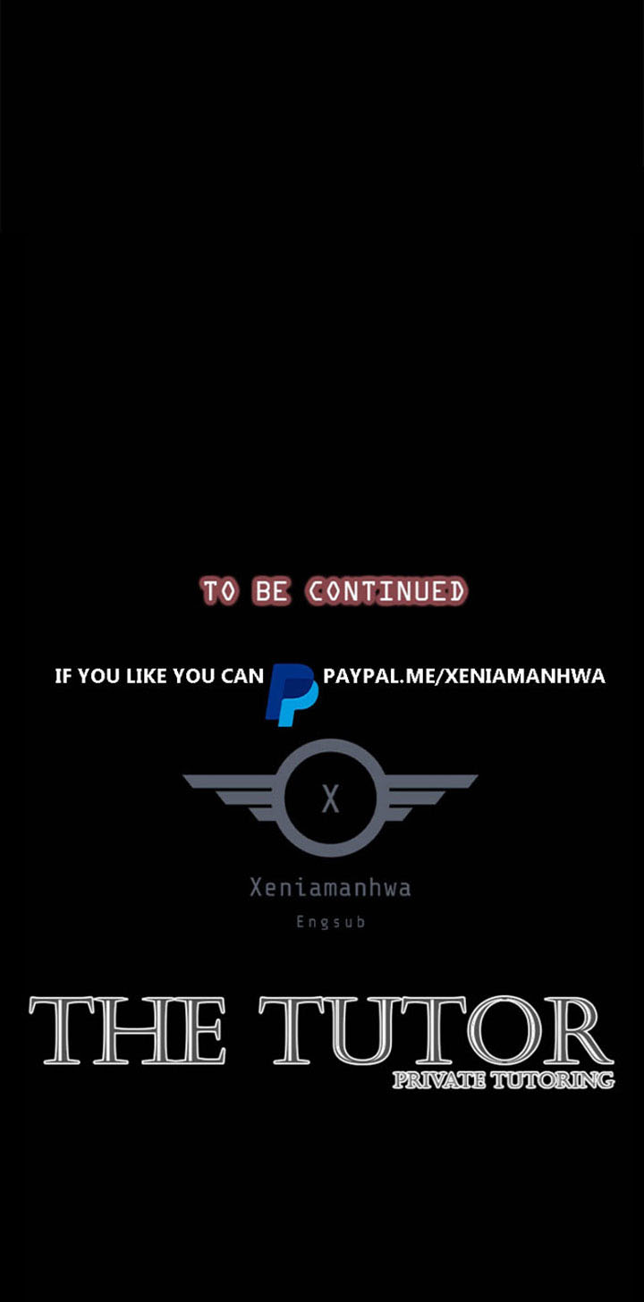 image-komik-the-tutor-chapter-42-18/22
