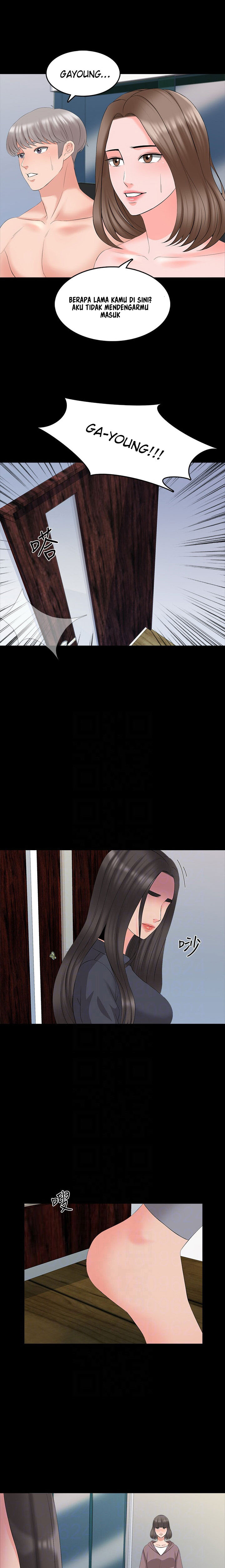 image-komik-the-tutor-chapter-43-4/19