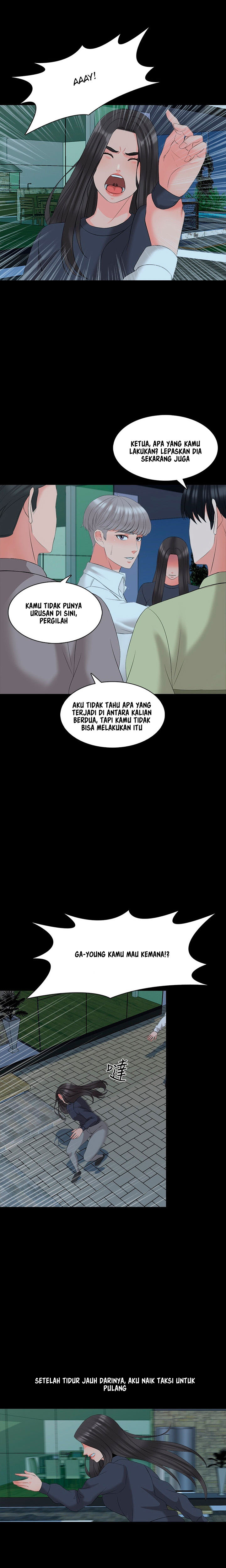 image-komik-the-tutor-chapter-43-10/19