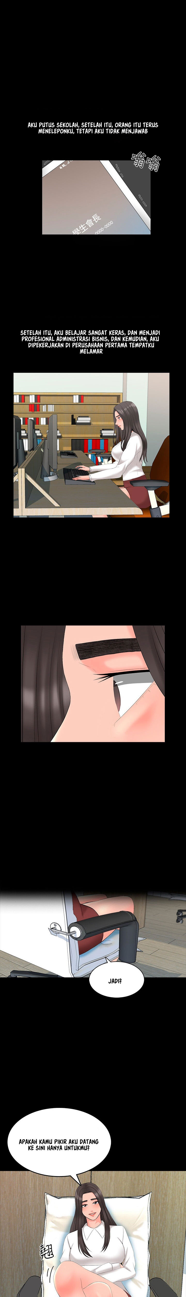 image-komik-the-tutor-chapter-43-11/19