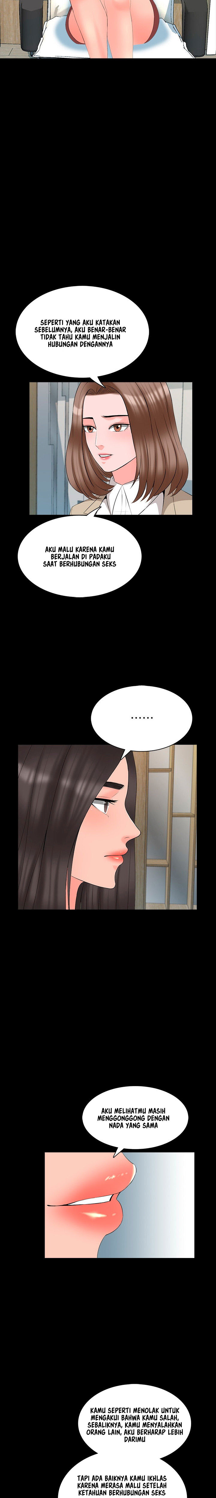 image-komik-the-tutor-chapter-43-12/19