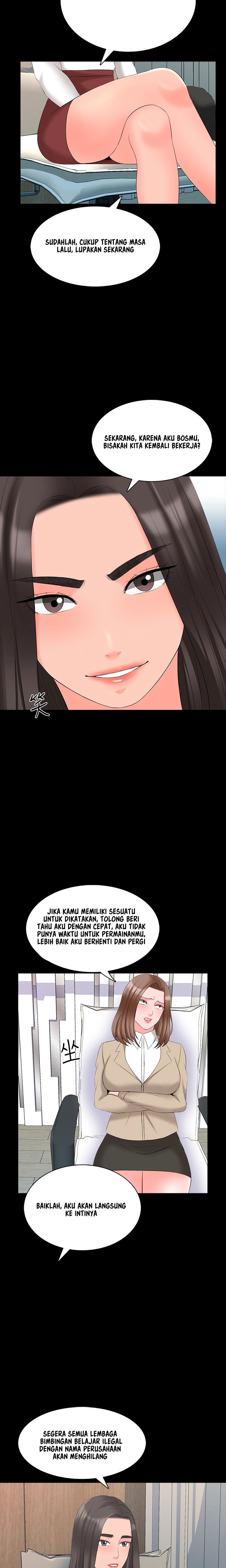 image-komik-the-tutor-chapter-43-13/19