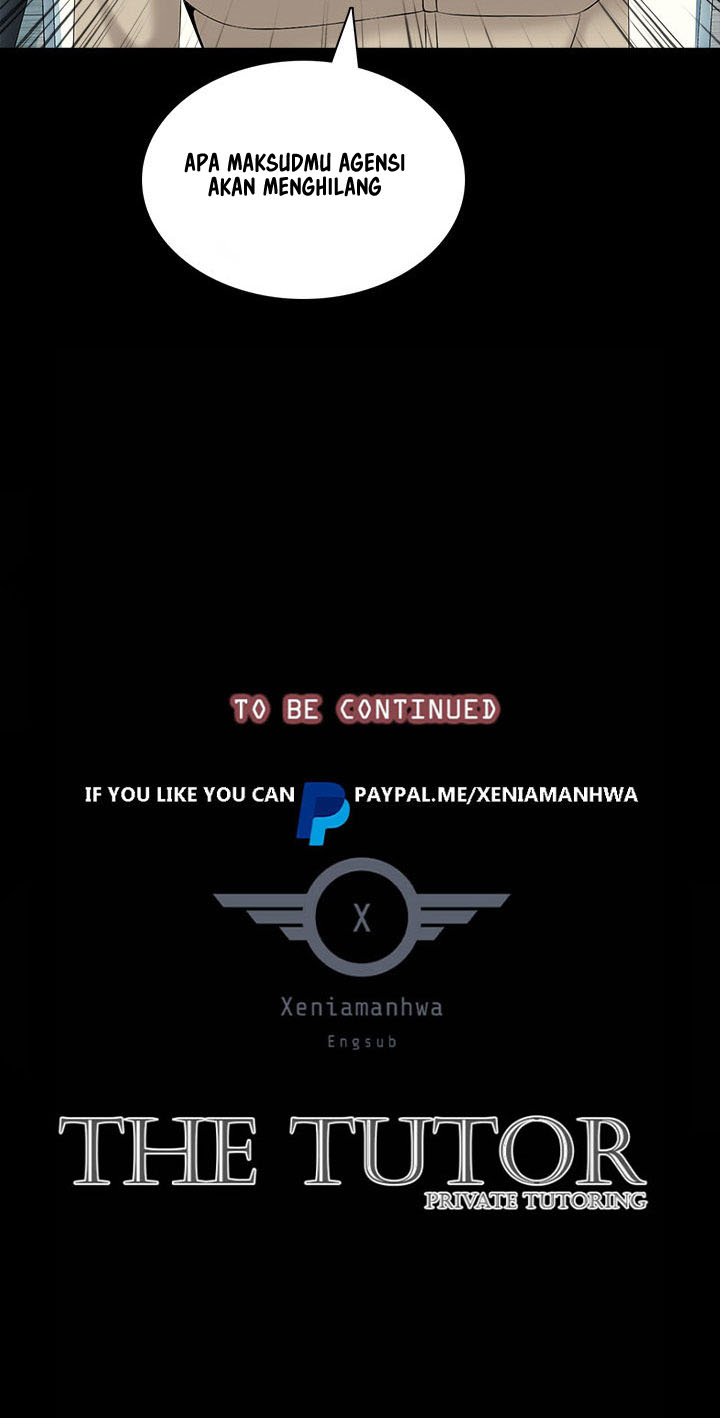 image-komik-the-tutor-chapter-43-15/19