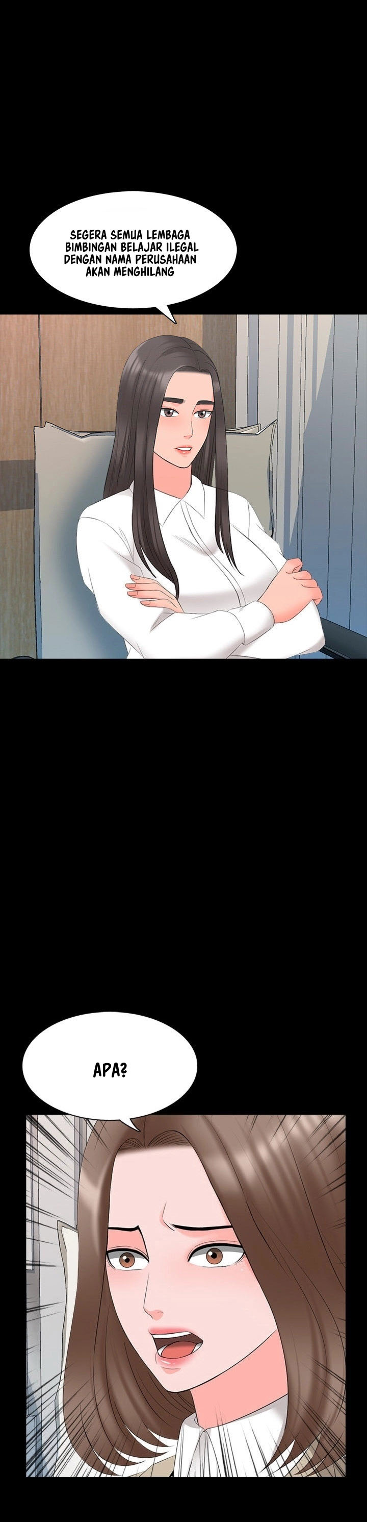 image-komik-the-tutor-chapter-44-2/23