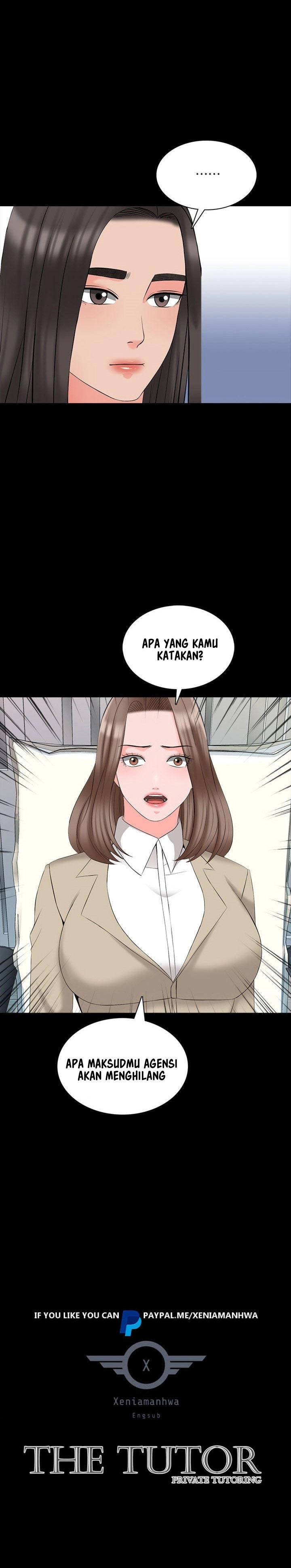 image-komik-the-tutor-chapter-44-3/23