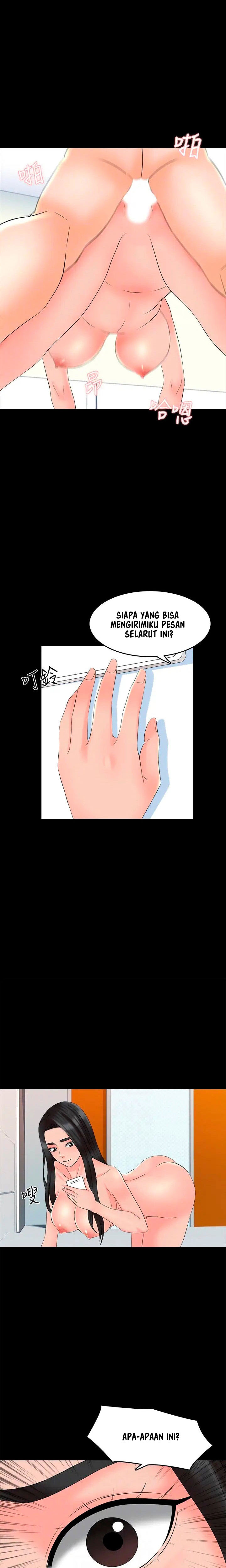 image-komik-the-tutor-chapter-44-8/23