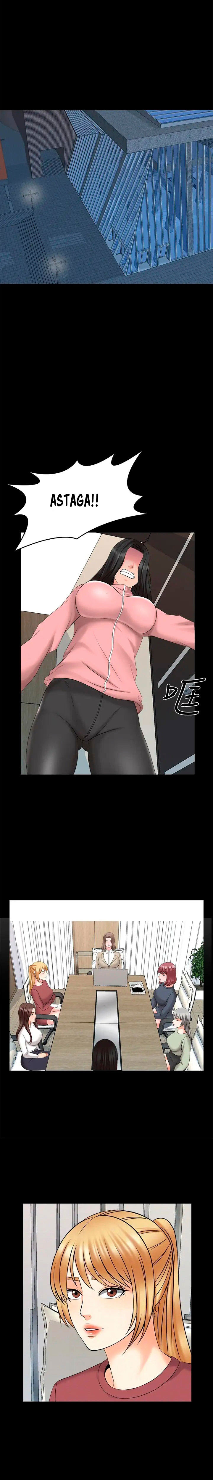 image-komik-the-tutor-chapter-44-10/23