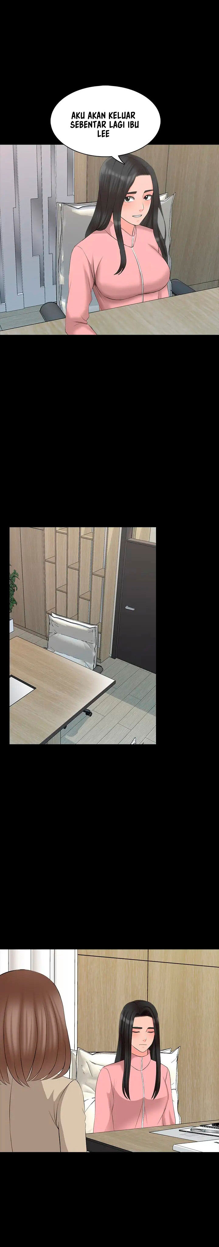 image-komik-the-tutor-chapter-44-15/23