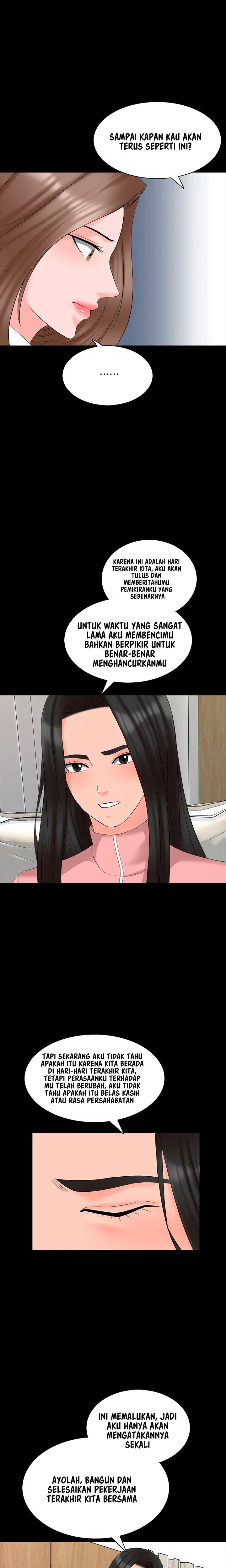 image-komik-the-tutor-chapter-44-16/23