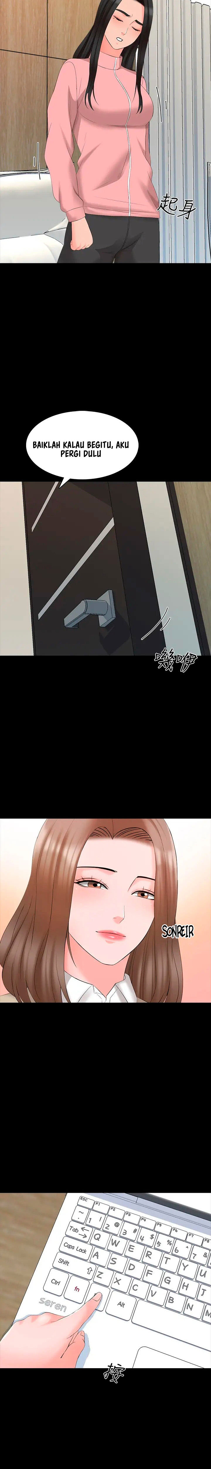 image-komik-the-tutor-chapter-44-17/23