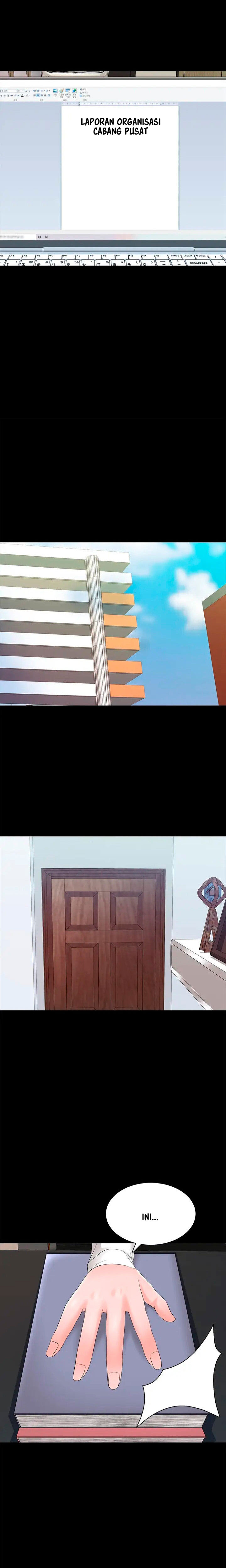 image-komik-the-tutor-chapter-44-18/23