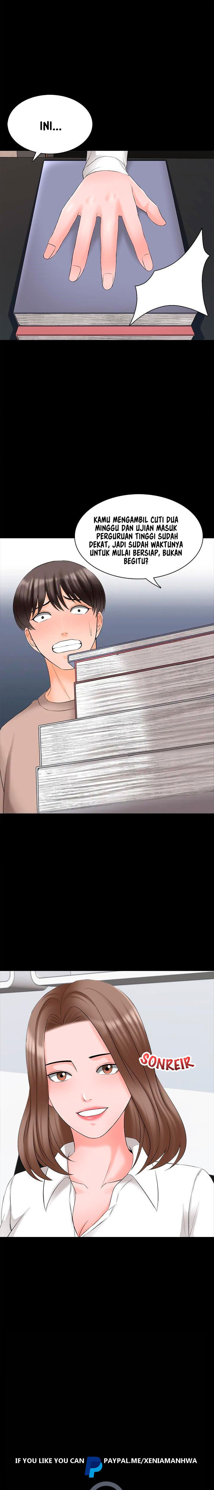 image-komik-the-tutor-chapter-45-2/22