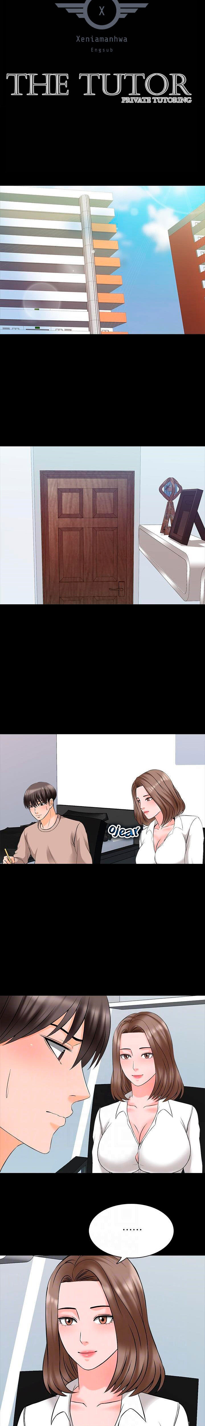 image-komik-the-tutor-chapter-45-3/22