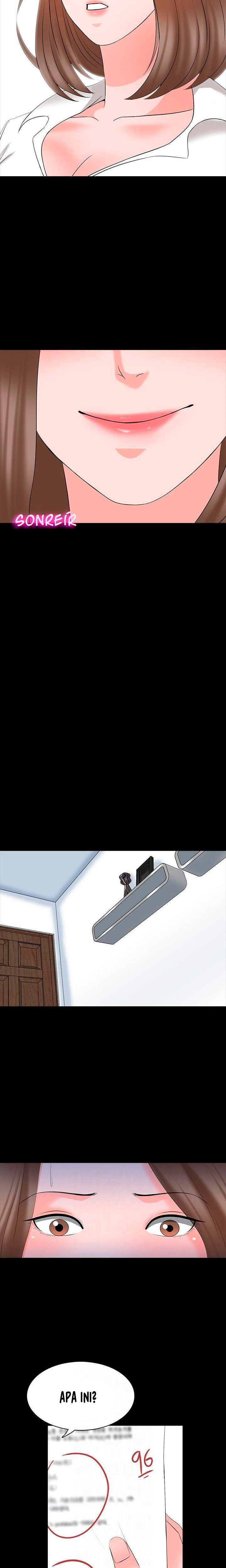 image-komik-the-tutor-chapter-45-6/22