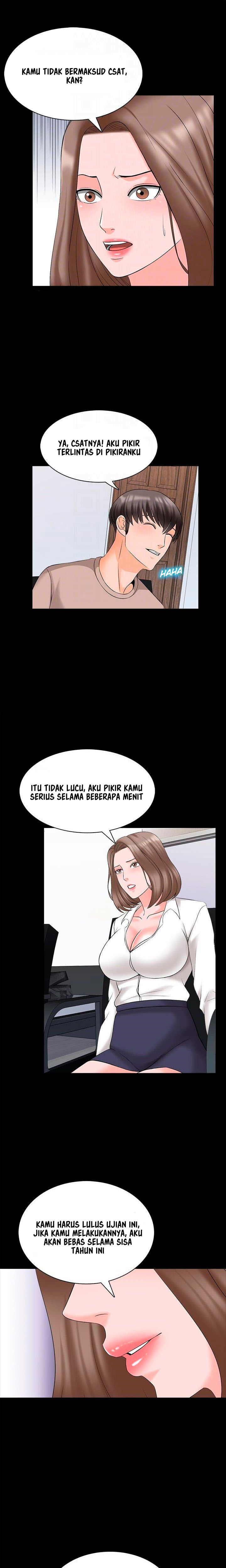 image-komik-the-tutor-chapter-45-8/22