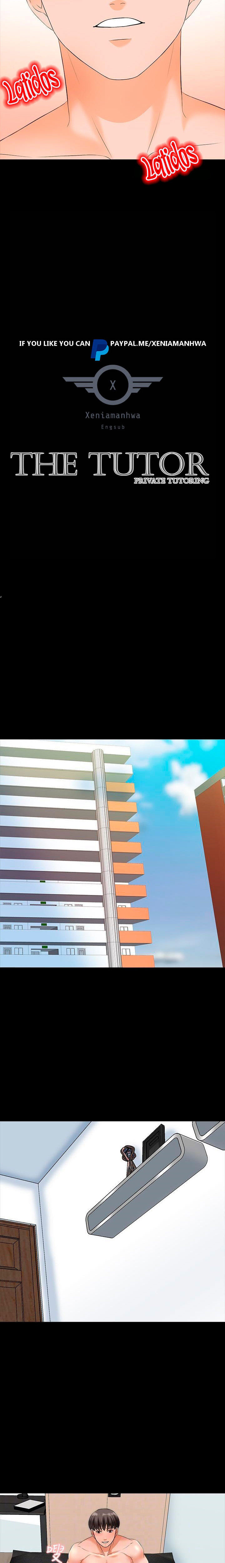 image-komik-the-tutor-chapter-46-25/44