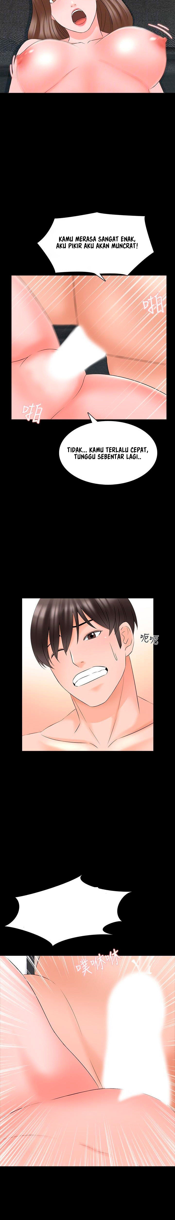 image-komik-the-tutor-chapter-46-35/44