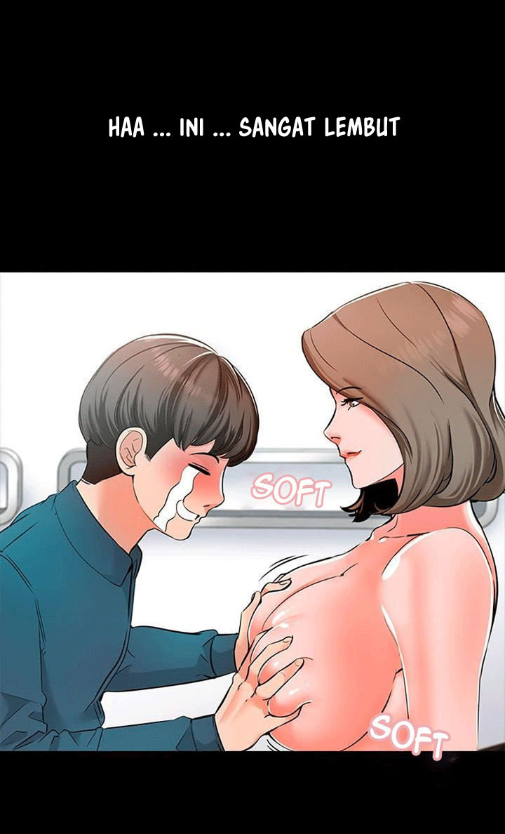 image-komik-the-tutor-chapter-6-3/67