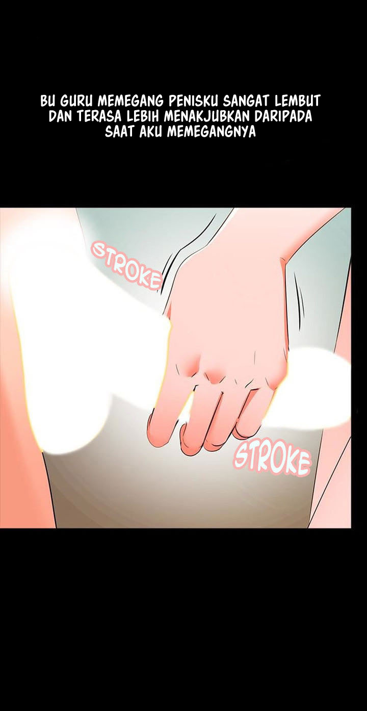 image-komik-the-tutor-chapter-6-13/67