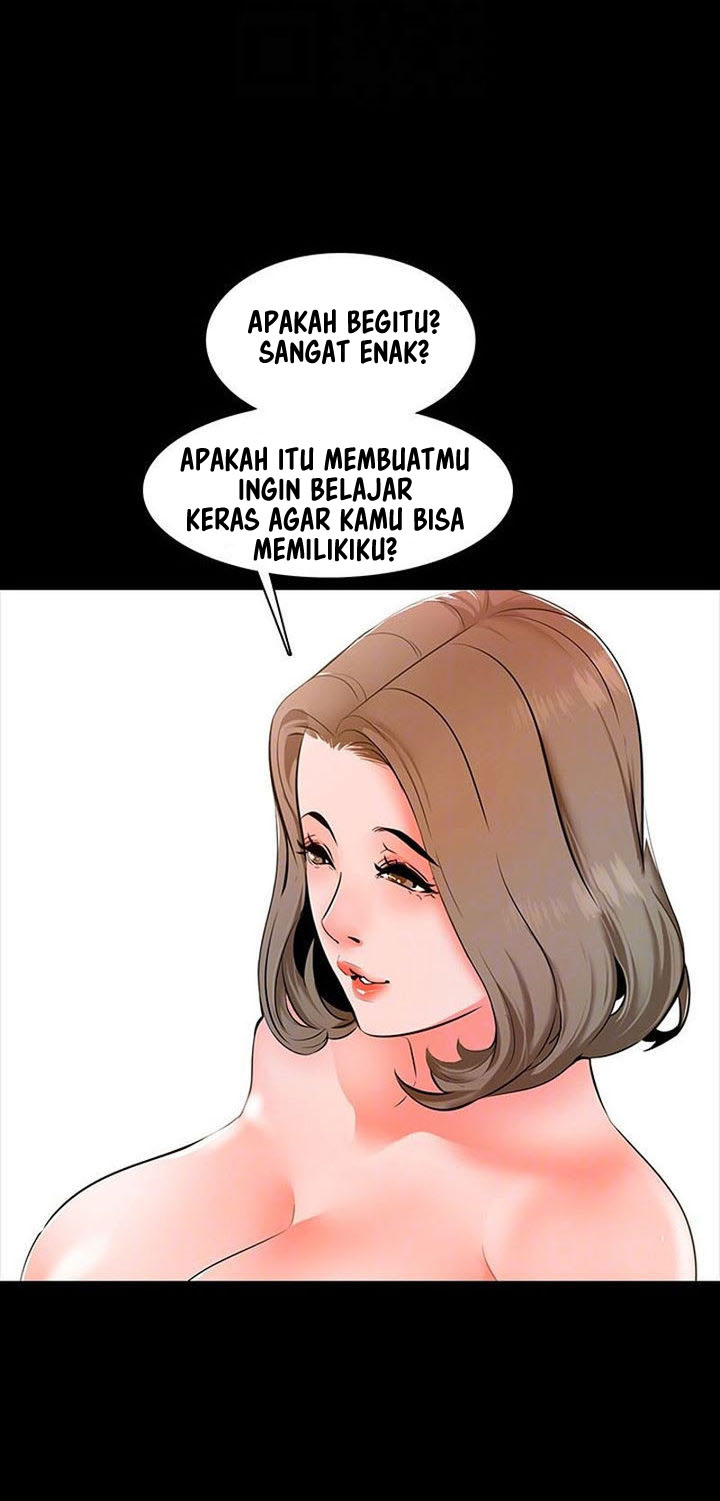 image-komik-the-tutor-chapter-6-15/67