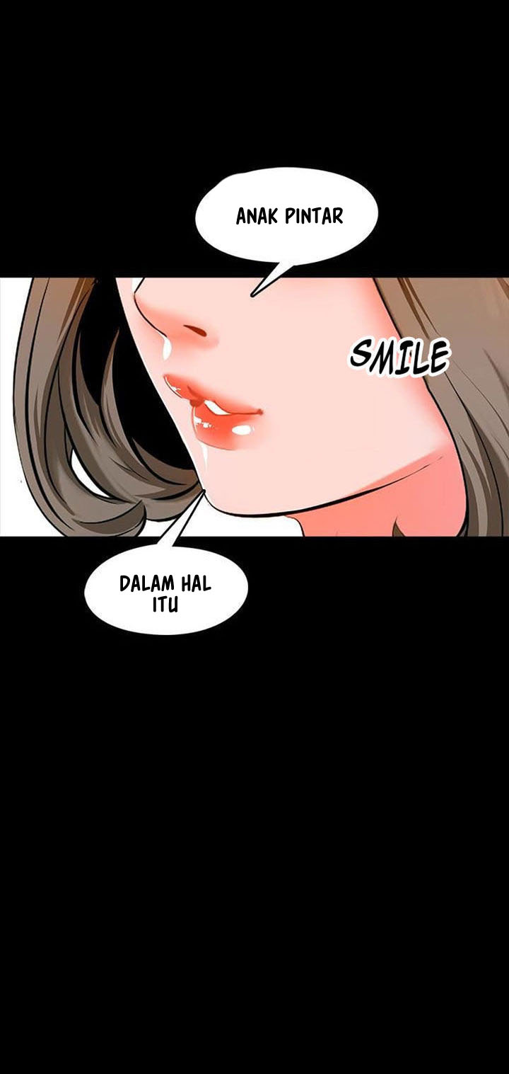 image-komik-the-tutor-chapter-6-17/67