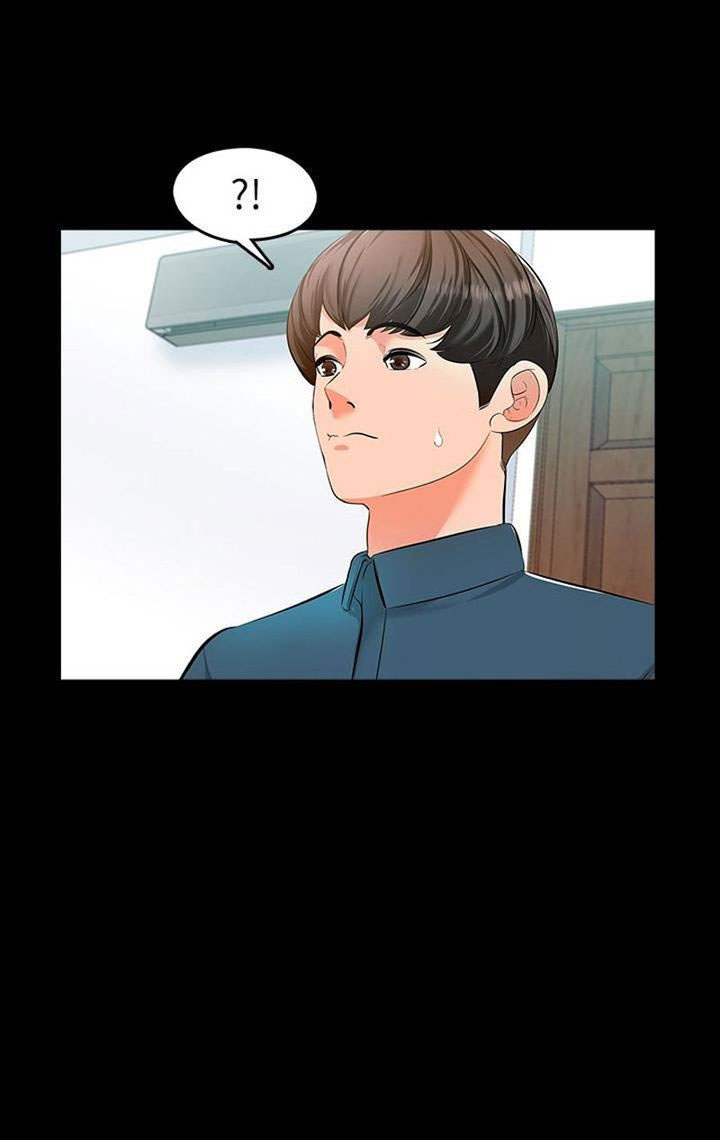 image-komik-the-tutor-chapter-6-19/67