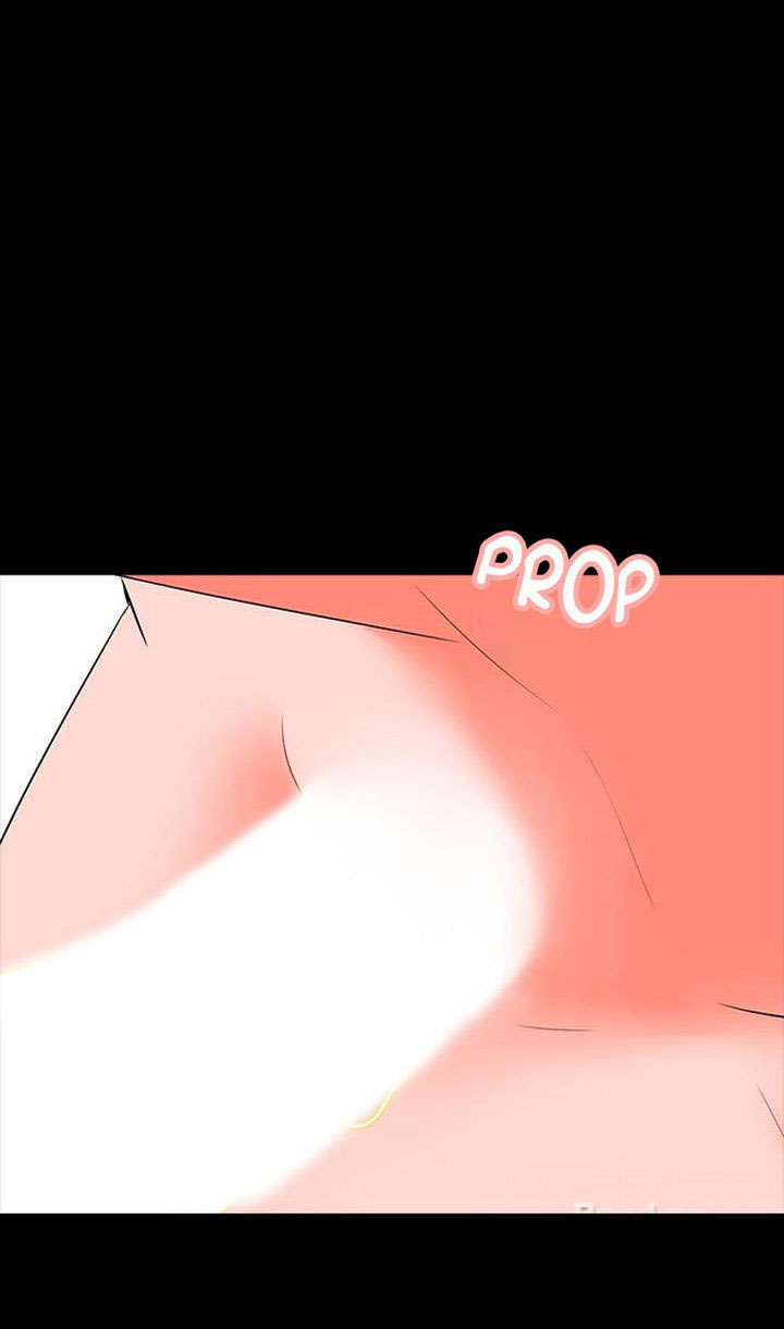 image-komik-the-tutor-chapter-6-28/67