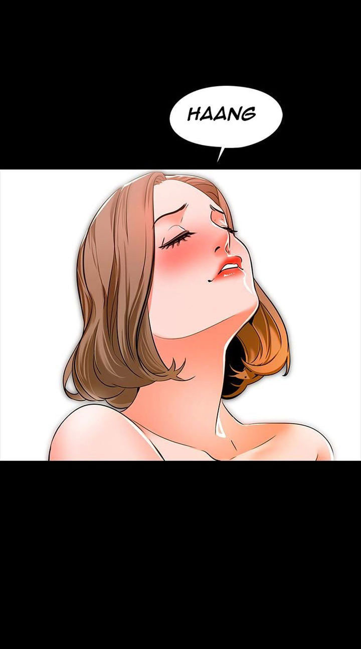 image-komik-the-tutor-chapter-6-30/67