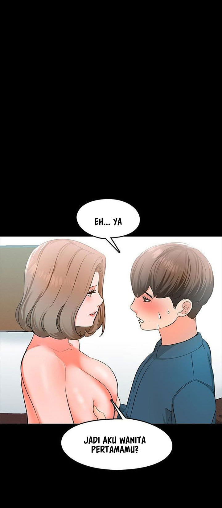 image-komik-the-tutor-chapter-6-39/67