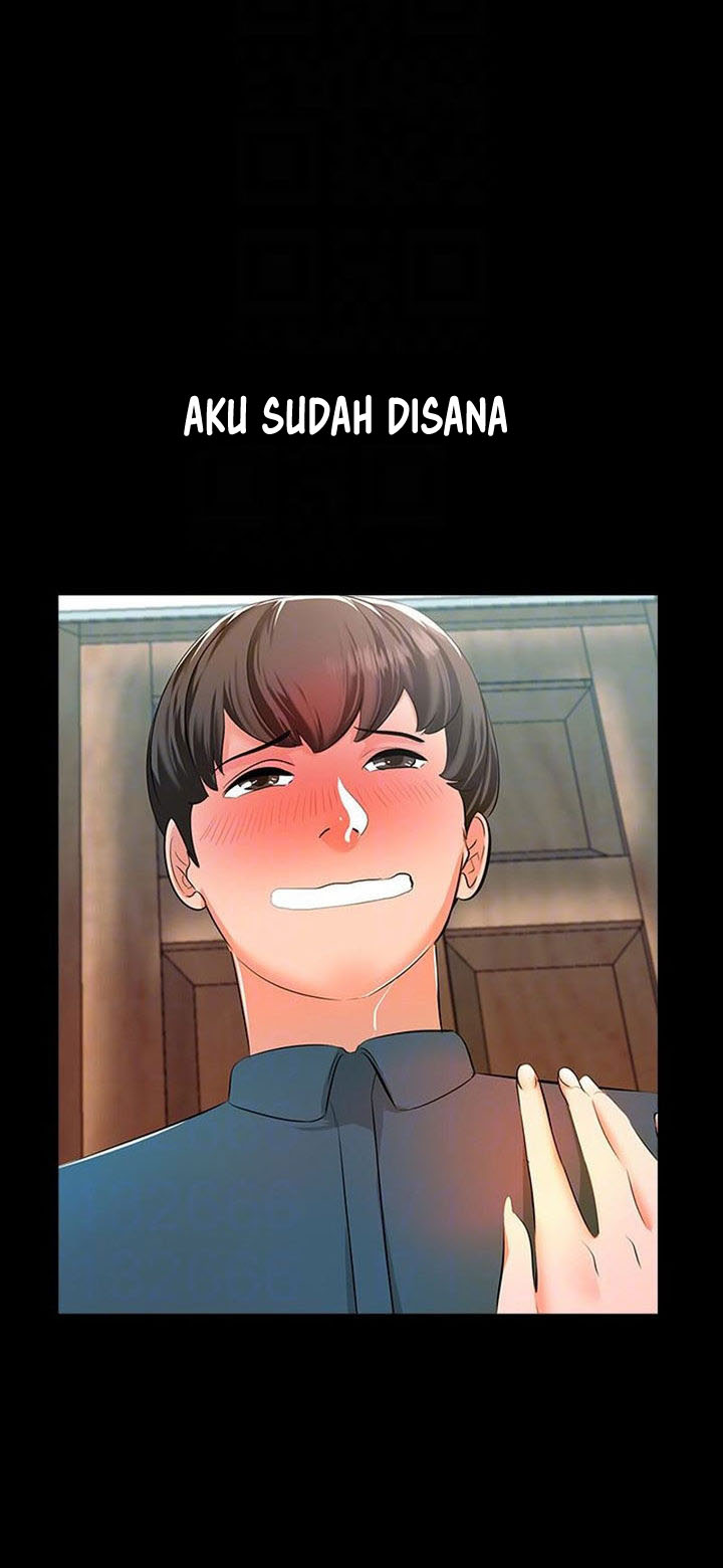 image-komik-the-tutor-chapter-6-41/67