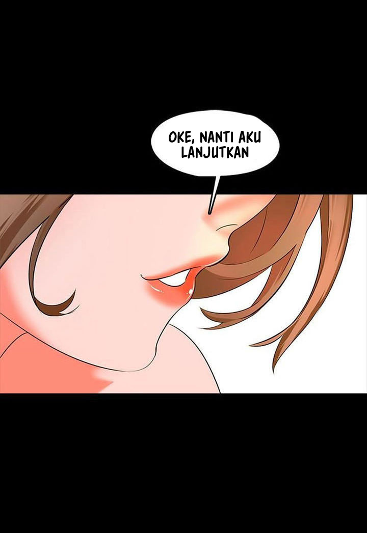 image-komik-the-tutor-chapter-6-44/67